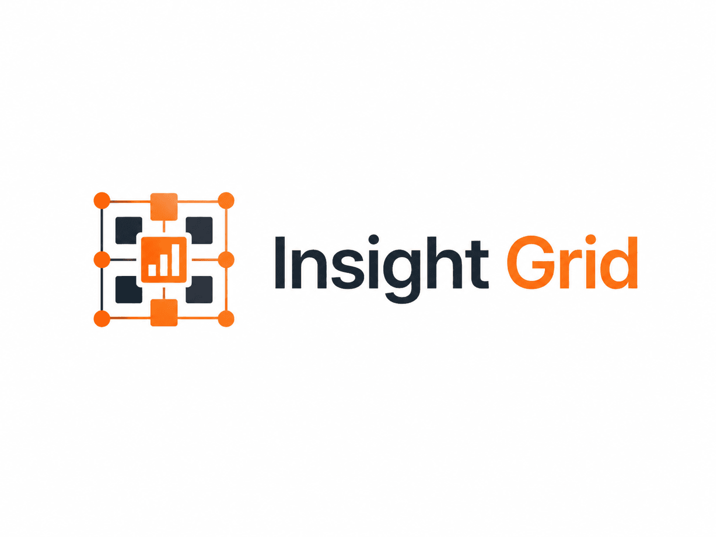 Insight Grid product preview
