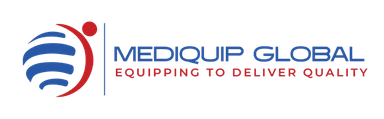 Mediquip Approved