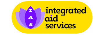 HM Logo