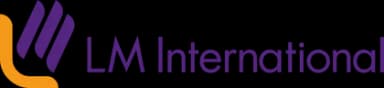 LMI International