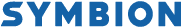Partner12 logo