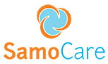 Samocare