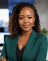 Lina Wanjiku