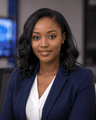 Kendi Muthoni