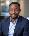 Paul Oluda