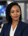 Dr. Amina Wekesa