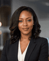 Njeri Mwangi