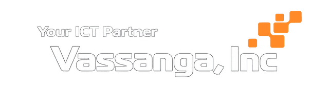 Vassanga logo